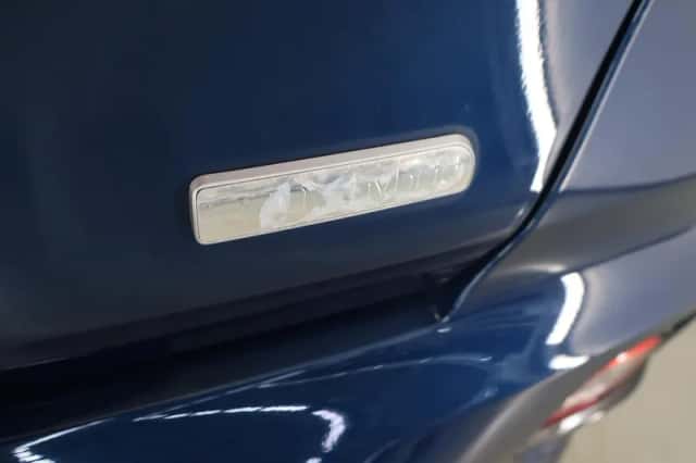Kia Niro (2020) thumbnail 34