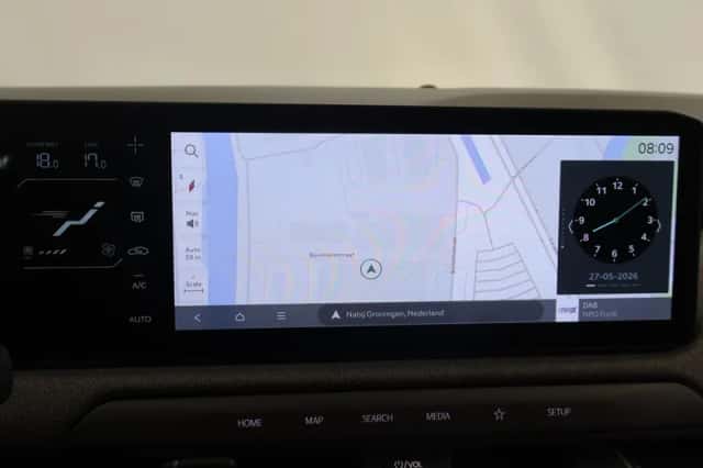 Kia EV3 (2025) thumbnail 13