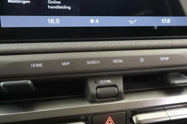 Kia EV3 (2025) thumbnail 25