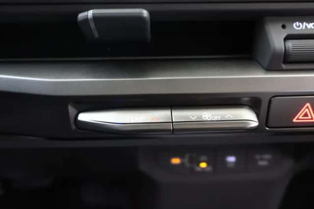 Kia EV3 (2025) thumbnail 26