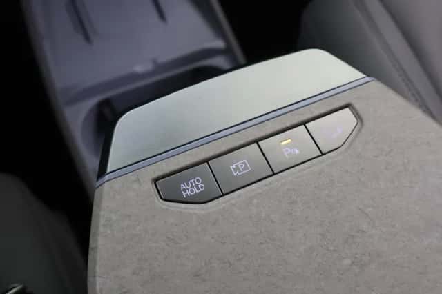Kia EV3 (2025) thumbnail 28