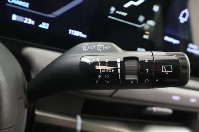 Kia EV3 (2025) thumbnail 31