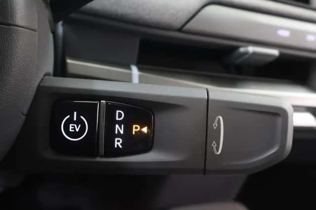 Kia EV3 (2025) thumbnail 32