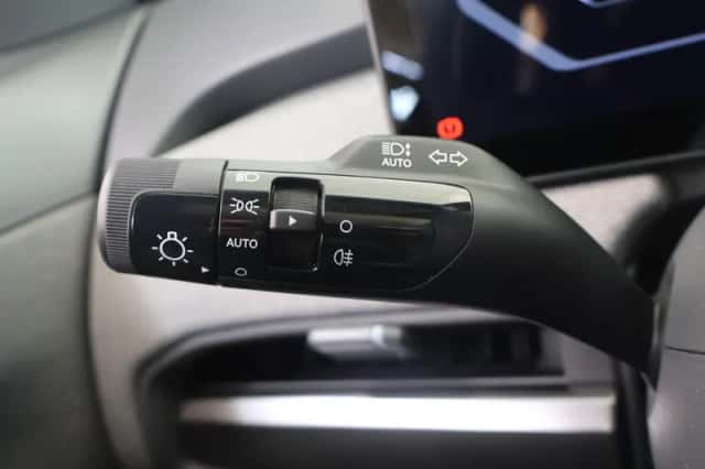 Kia EV3 (2025) thumbnail 34
