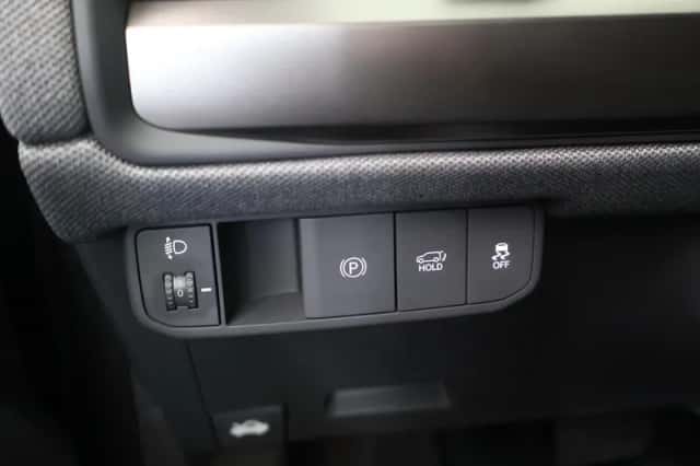 Kia EV3 (2025) thumbnail 36