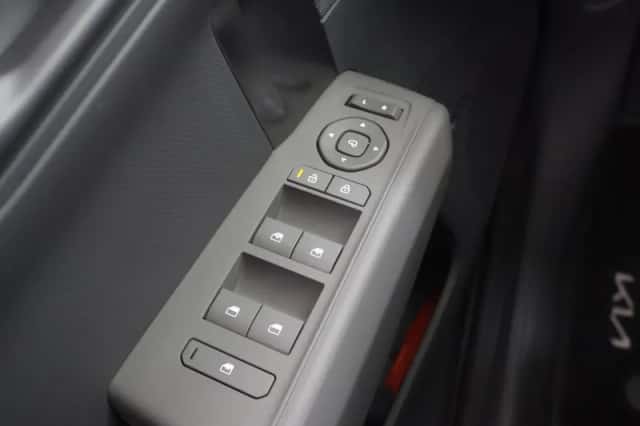 Kia EV3 (2025) thumbnail 37