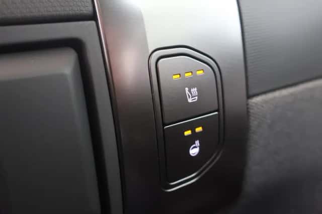Kia EV3 (2025) thumbnail 38