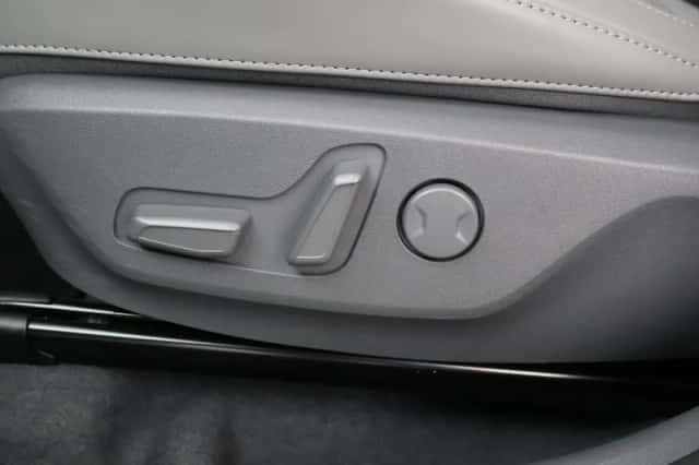 Kia EV3 (2025) thumbnail 40