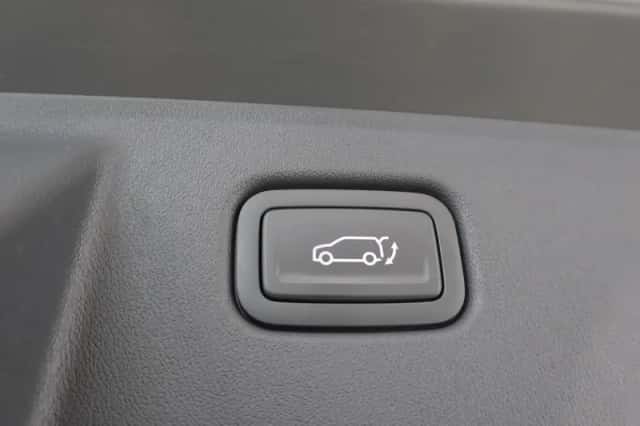 Kia EV3 (2025) thumbnail 43