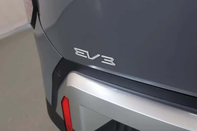 Kia EV3 (2025) thumbnail 45