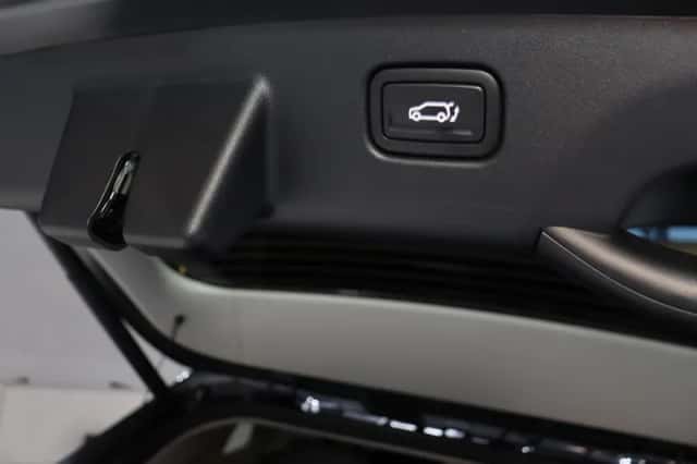 Kia EV4 (2026) thumbnail 11