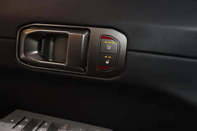 Kia EV4 (2026) thumbnail 12