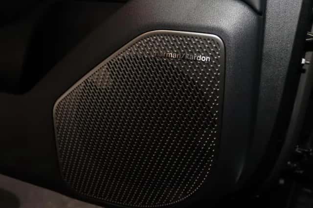 Kia EV4 (2026) thumbnail 14
