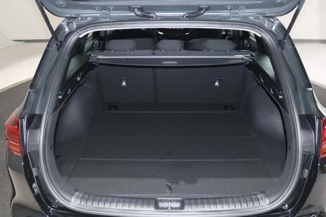 Kia Ceed (2025) thumbnail 11