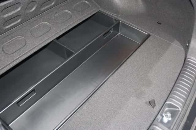Kia Ceed (2025) thumbnail 12