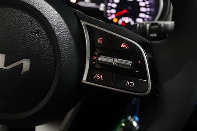 Kia Ceed (2025) thumbnail 13