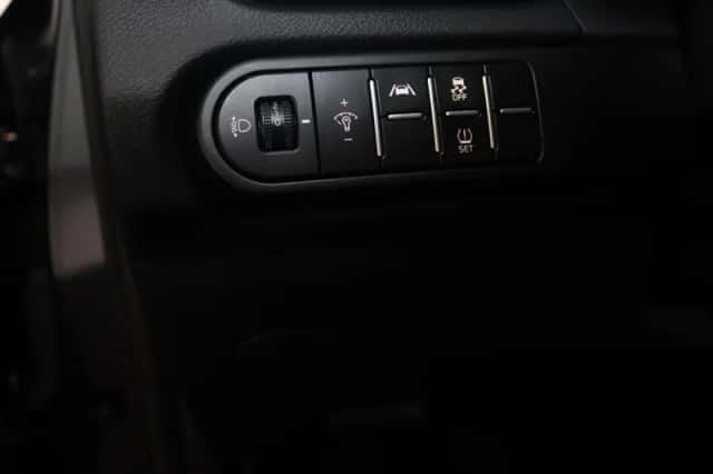 Kia Ceed (2025) thumbnail 18