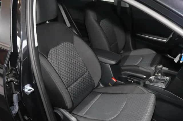 Kia Ceed (2025) thumbnail 10