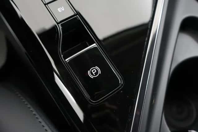 Kia Niro (2025) thumbnail 24