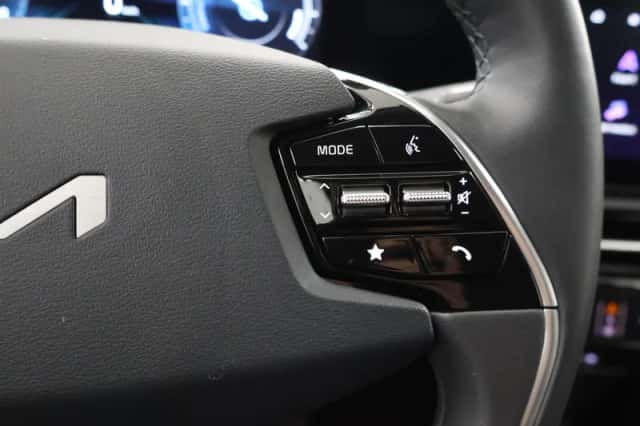 Kia Niro (2025) thumbnail 28
