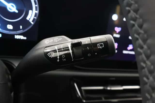 Kia Niro (2025) thumbnail 29