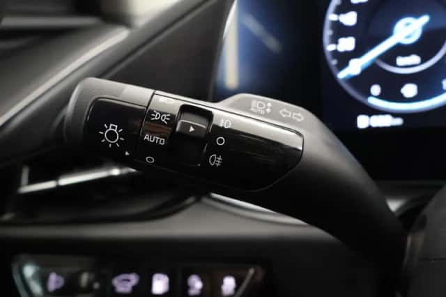 Kia Niro (2025) thumbnail 31