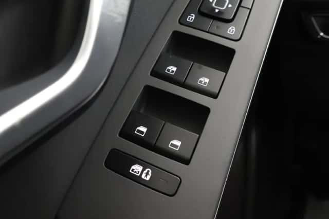 Kia Niro (2025) thumbnail 34