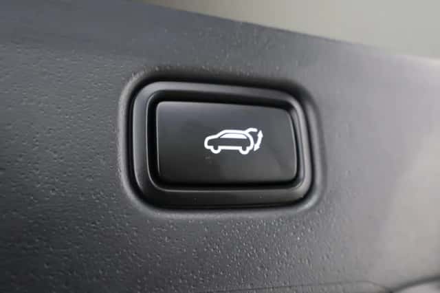 Kia Niro (2025) thumbnail 37