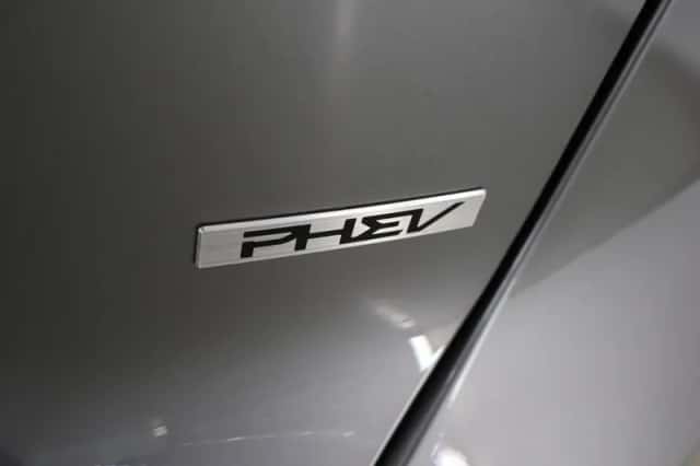 Kia Niro (2025) thumbnail 39