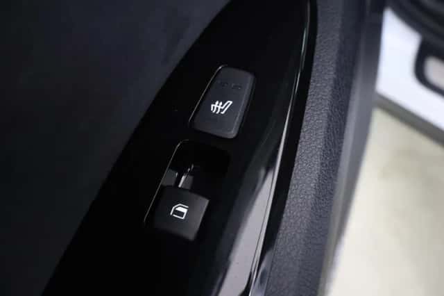Kia Sportage (2025) thumbnail 11