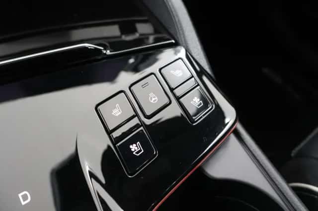Kia Sportage (2025) thumbnail 26
