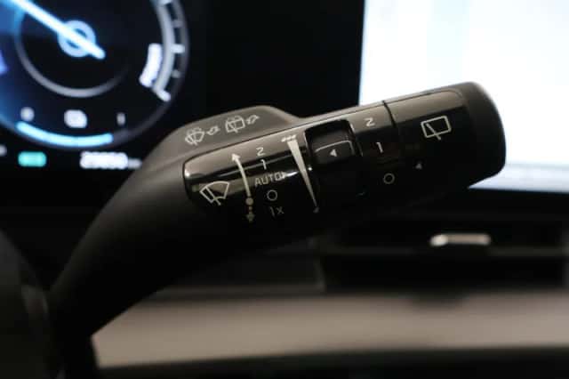 Kia Sportage (2025) thumbnail 31