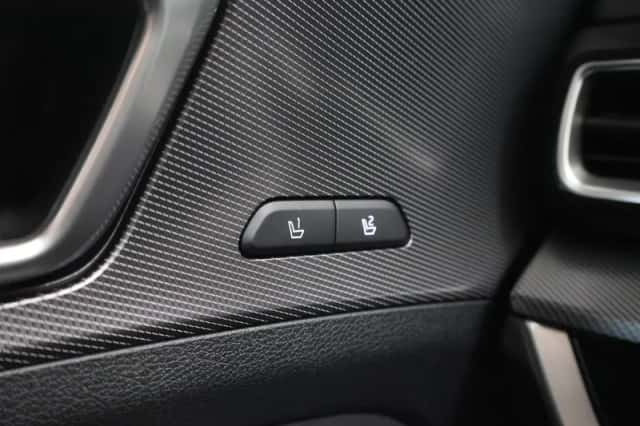 Kia Sportage (2025) thumbnail 35