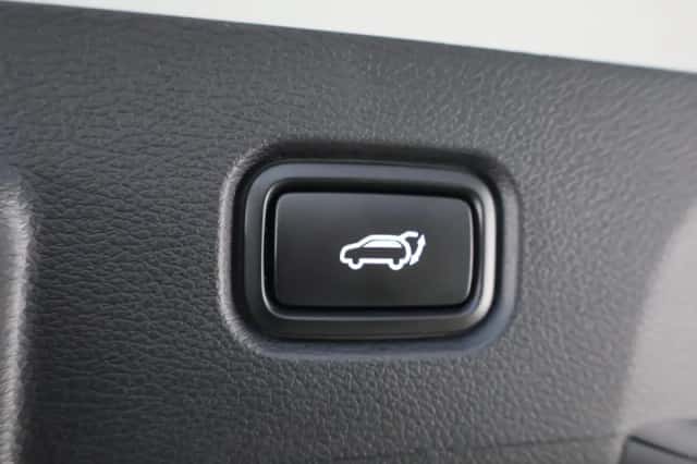 Kia Sportage (2025) thumbnail 41