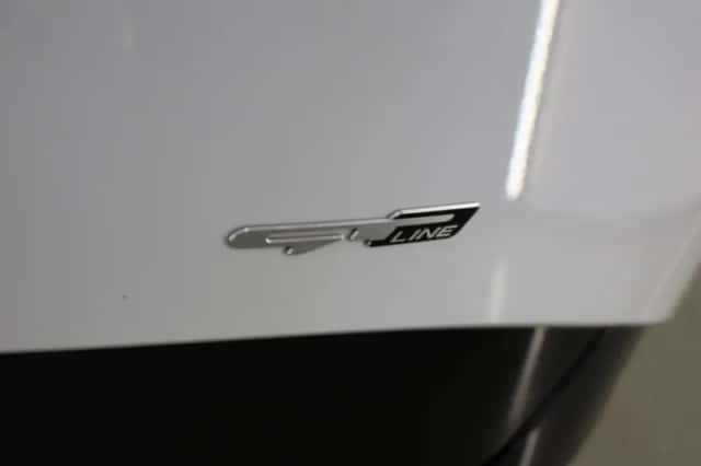 Kia Sportage (2025) thumbnail 43