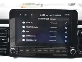 Kia Stonic (2025) thumbnail 16