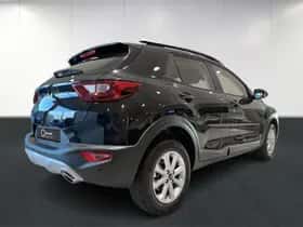 Kia Stonic (2025) thumbnail 2