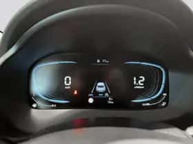 Kia Stonic (2025) thumbnail 11
