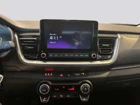 Kia Stonic (2025) thumbnail 12