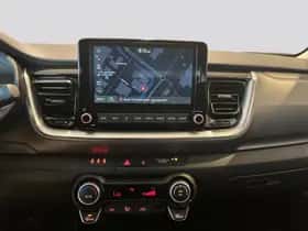Kia Stonic (2025) thumbnail 13