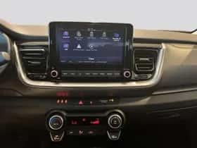 Kia Stonic (2025) thumbnail 14