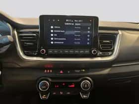 Kia Stonic (2025) thumbnail 15