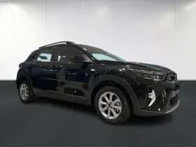 Kia Stonic (2025) thumbnail 17