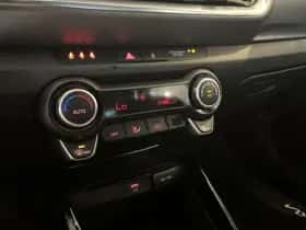 Kia Stonic (2025) thumbnail 18