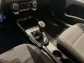 Kia Stonic (2025) thumbnail 19