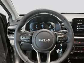 Kia Stonic (2025) thumbnail 20