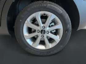 Kia Stonic (2025) thumbnail 22