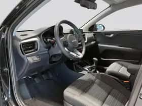 Kia Stonic (2025) thumbnail 7