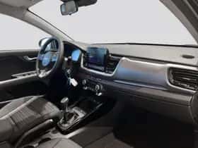 Kia Stonic (2025) thumbnail 9