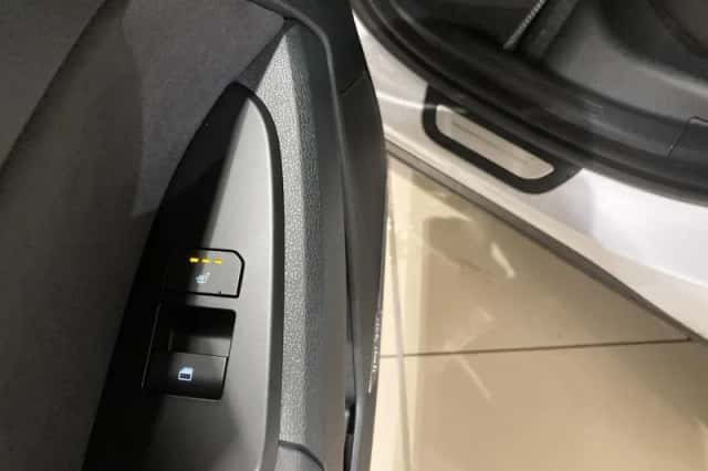 Kia Sportage (2025) thumbnail 27